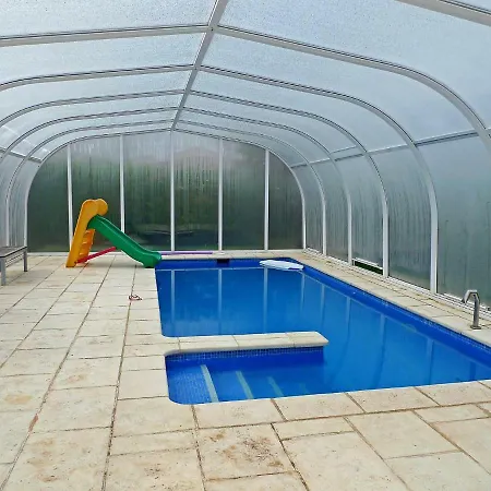 Son De Mar.3