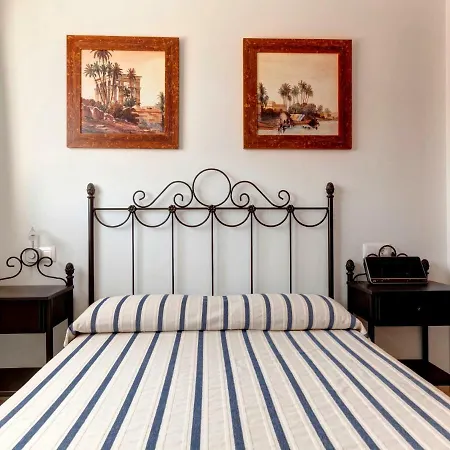 Apartment Son De Mar.3